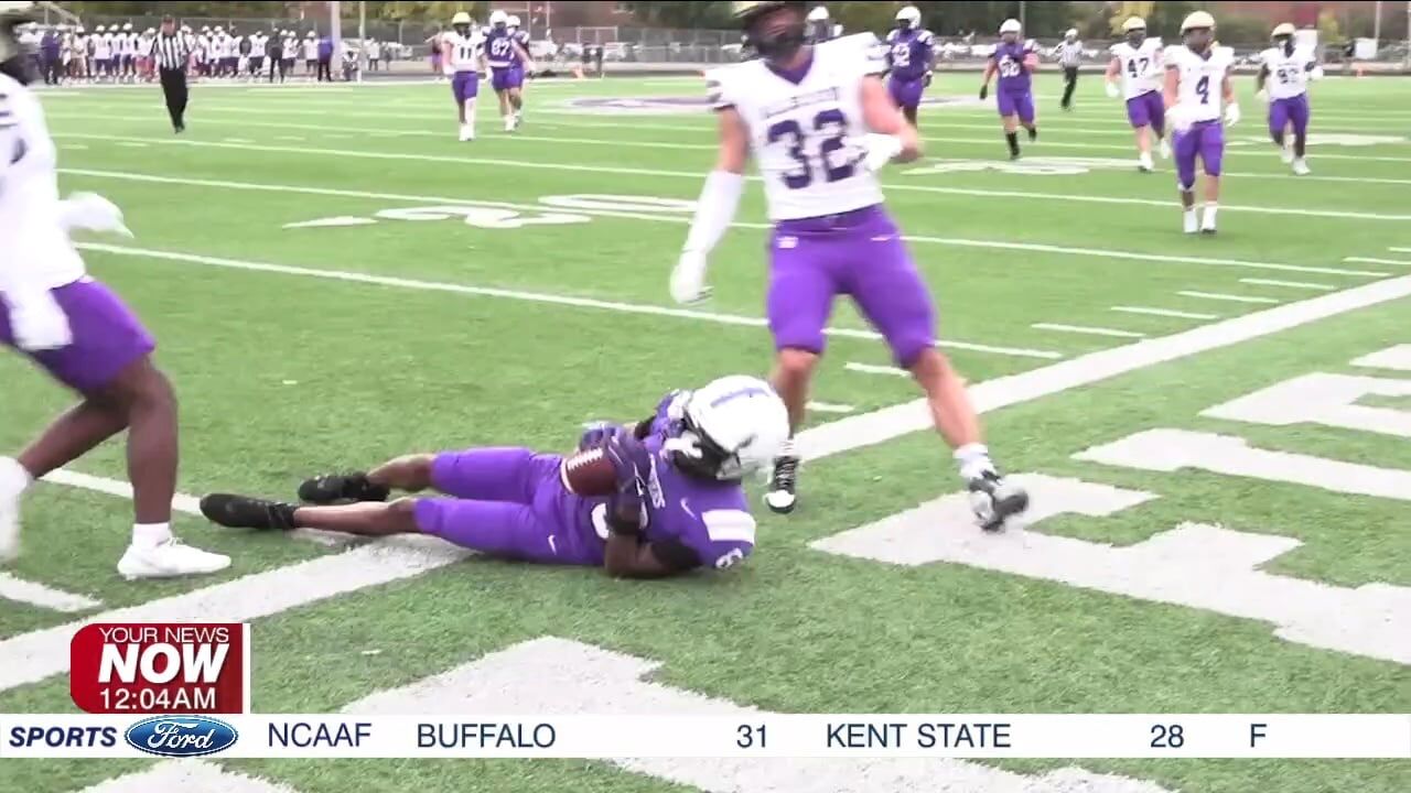 Bluffton storms back from 26-point deficit, falls in overtime to Albion